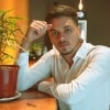 Отзыв клиента о маркетологе