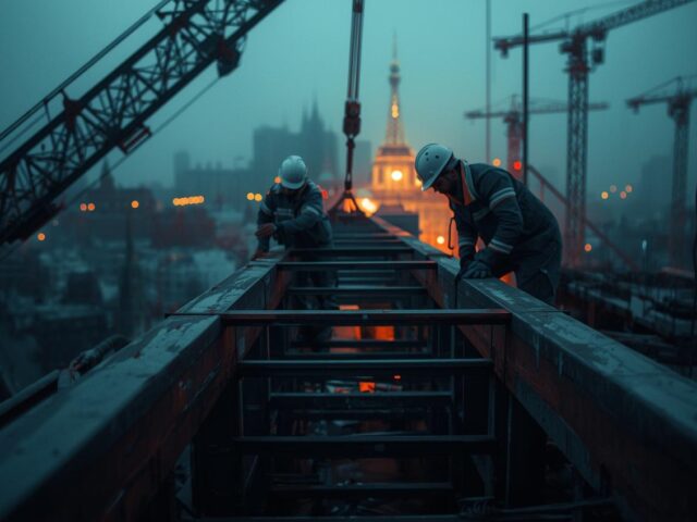 интернет магазин